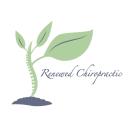Renewed Chiropractic logo